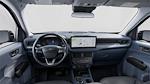 2025 Ford Maverick SuperCrew Cab AWD Pickup for sale #I9005 - photo 7