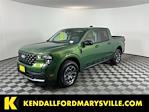 2025 Ford Maverick SuperCrew Cab FWD Pickup for sale #I9006 - photo 1