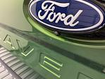 2025 Ford Maverick SuperCrew Cab FWD Pickup for sale #I9006 - photo 5