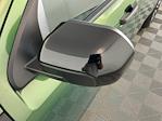 2025 Ford Maverick SuperCrew Cab FWD Pickup for sale #I9006 - photo 7