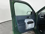 2025 Ford Maverick SuperCrew Cab FWD Pickup for sale #I9006 - photo 11
