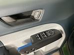 2025 Ford Maverick SuperCrew Cab FWD Pickup for sale #I9006 - photo 13