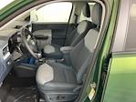 2025 Ford Maverick SuperCrew Cab FWD Pickup for sale #I9006 - photo 14