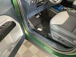 2025 Ford Maverick SuperCrew Cab FWD Pickup for sale #I9006 - photo 16