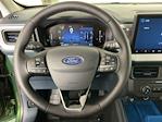 2025 Ford Maverick SuperCrew Cab FWD Pickup for sale #I9006 - photo 17