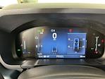 2025 Ford Maverick SuperCrew Cab FWD Pickup for sale #I9006 - photo 18