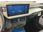 2025 Ford Maverick SuperCrew Cab FWD Pickup for sale #I9006 - photo 19