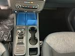 2025 Ford Maverick SuperCrew Cab FWD Pickup for sale #I9006 - photo 20