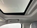 2025 Ford Maverick SuperCrew Cab FWD Pickup for sale #I9006 - photo 22