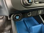 2025 Ford Maverick SuperCrew Cab FWD Pickup for sale #I9006 - photo 24