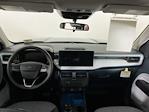 2025 Ford Maverick SuperCrew Cab FWD Pickup for sale #I9006 - photo 25