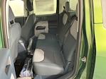 2025 Ford Maverick SuperCrew Cab FWD Pickup for sale #I9006 - photo 28
