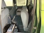 2025 Ford Maverick SuperCrew Cab FWD Pickup for sale #I9006 - photo 29