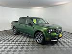 2025 Ford Maverick SuperCrew Cab FWD Pickup for sale #I9006 - photo 6