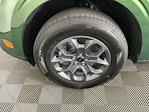 2025 Ford Maverick SuperCrew Cab FWD Pickup for sale #I9006 - photo 30
