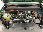2025 Ford Maverick SuperCrew Cab FWD Pickup for sale #I9006 - photo 31