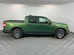 2025 Ford Maverick SuperCrew Cab FWD Pickup for sale #I9006 - photo 8