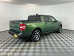 2025 Ford Maverick SuperCrew Cab FWD Pickup for sale #I9006 - photo 10