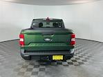2025 Ford Maverick SuperCrew Cab FWD Pickup for sale #I9006 - photo 12