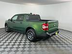 2025 Ford Maverick SuperCrew Cab FWD Pickup for sale #I9006 - photo 2