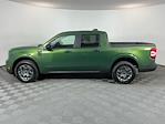2025 Ford Maverick SuperCrew Cab FWD Pickup for sale #I9006 - photo 15