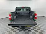 2025 Ford Maverick SuperCrew Cab FWD Pickup for sale #I9006 - photo 3