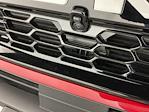 2025 Ford Bronco Sport AWD SUV for sale #I9007 - photo 5