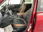 2025 Ford Bronco Sport AWD SUV for sale #I9007 - photo 16