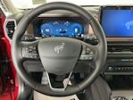2025 Ford Bronco Sport AWD SUV for sale #I9007 - photo 18