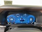 2025 Ford Bronco Sport AWD SUV for sale #I9007 - photo 19