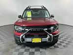 2025 Ford Bronco Sport AWD SUV for sale #I9007 - photo 4