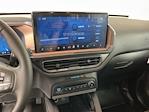 2025 Ford Bronco Sport AWD SUV for sale #I9007 - photo 20