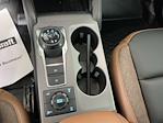 2025 Ford Bronco Sport AWD SUV for sale #I9007 - photo 21