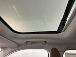2025 Ford Bronco Sport AWD SUV for sale #I9007 - photo 23