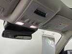 2025 Ford Bronco Sport AWD SUV for sale #I9007 - photo 24