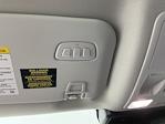 2025 Ford Bronco Sport AWD SUV for sale #I9007 - photo 25
