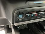 2025 Ford Bronco Sport AWD SUV for sale #I9007 - photo 26