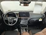 2025 Ford Bronco Sport AWD SUV for sale #I9007 - photo 27