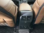 2025 Ford Bronco Sport AWD SUV for sale #I9007 - photo 28
