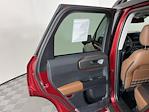 2025 Ford Bronco Sport AWD SUV for sale #I9007 - photo 29