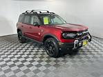 2025 Ford Bronco Sport AWD SUV for sale #I9007 - photo 6