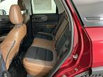 2025 Ford Bronco Sport AWD SUV for sale #I9007 - photo 30