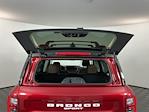 2025 Ford Bronco Sport AWD SUV for sale #I9007 - photo 31