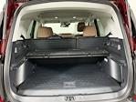 2025 Ford Bronco Sport AWD SUV for sale #I9007 - photo 32
