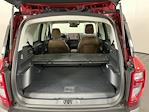 2025 Ford Bronco Sport AWD SUV for sale #I9007 - photo 33