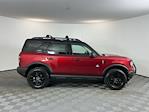 2025 Ford Bronco Sport AWD SUV for sale #I9007 - photo 8