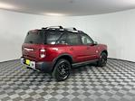 2025 Ford Bronco Sport AWD SUV for sale #I9007 - photo 10