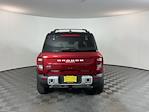 2025 Ford Bronco Sport AWD SUV for sale #I9007 - photo 12