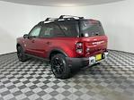 2025 Ford Bronco Sport AWD SUV for sale #I9007 - photo 2