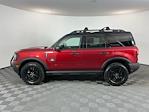 2025 Ford Bronco Sport AWD SUV for sale #I9007 - photo 15
